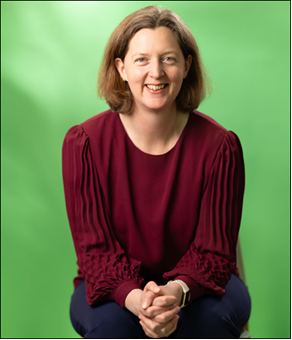 Lloyds urges shoppers to remember their rights as £2m claimed back