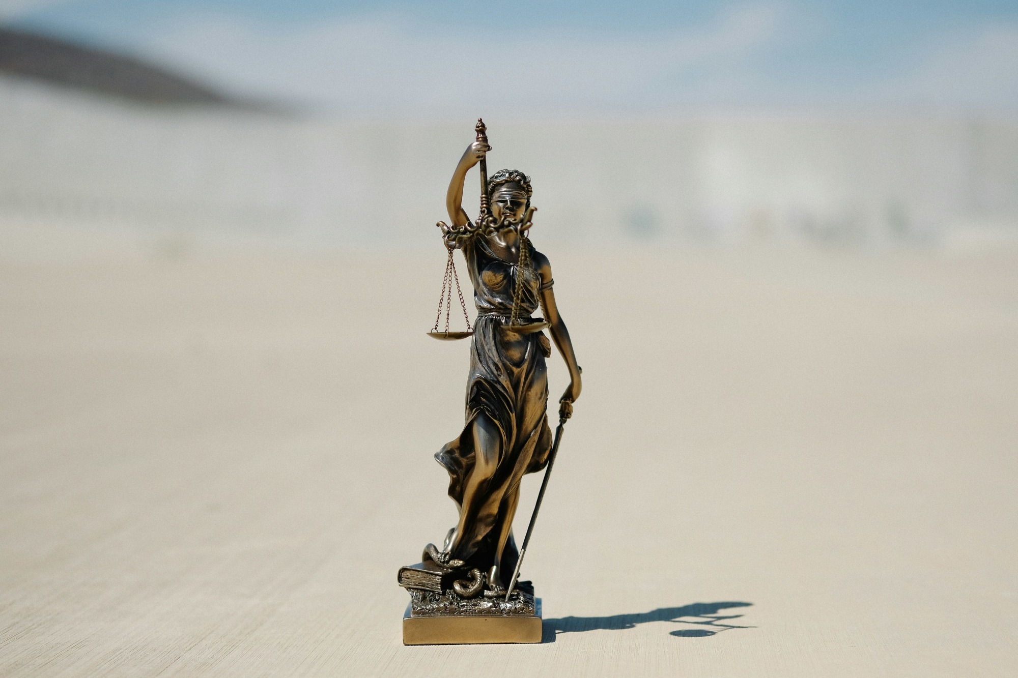 Fourteen convicted over £28m investment fraud affecting 3,500 victims