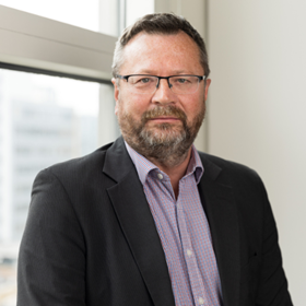 Fraudulent insurance claims continue to top £1bn