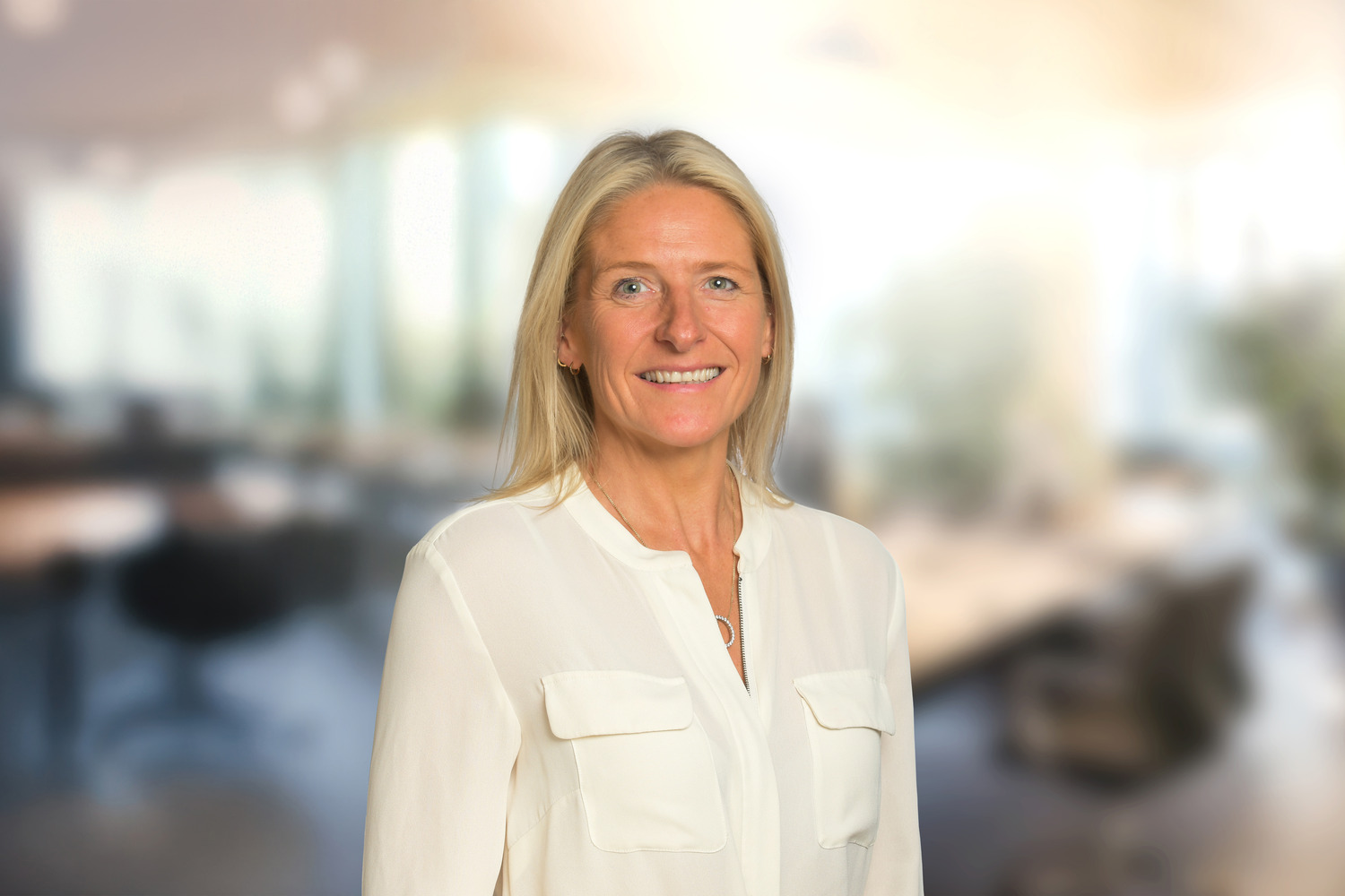 Savills appoints Mhairi Archibald to spearhead Scottish auctions