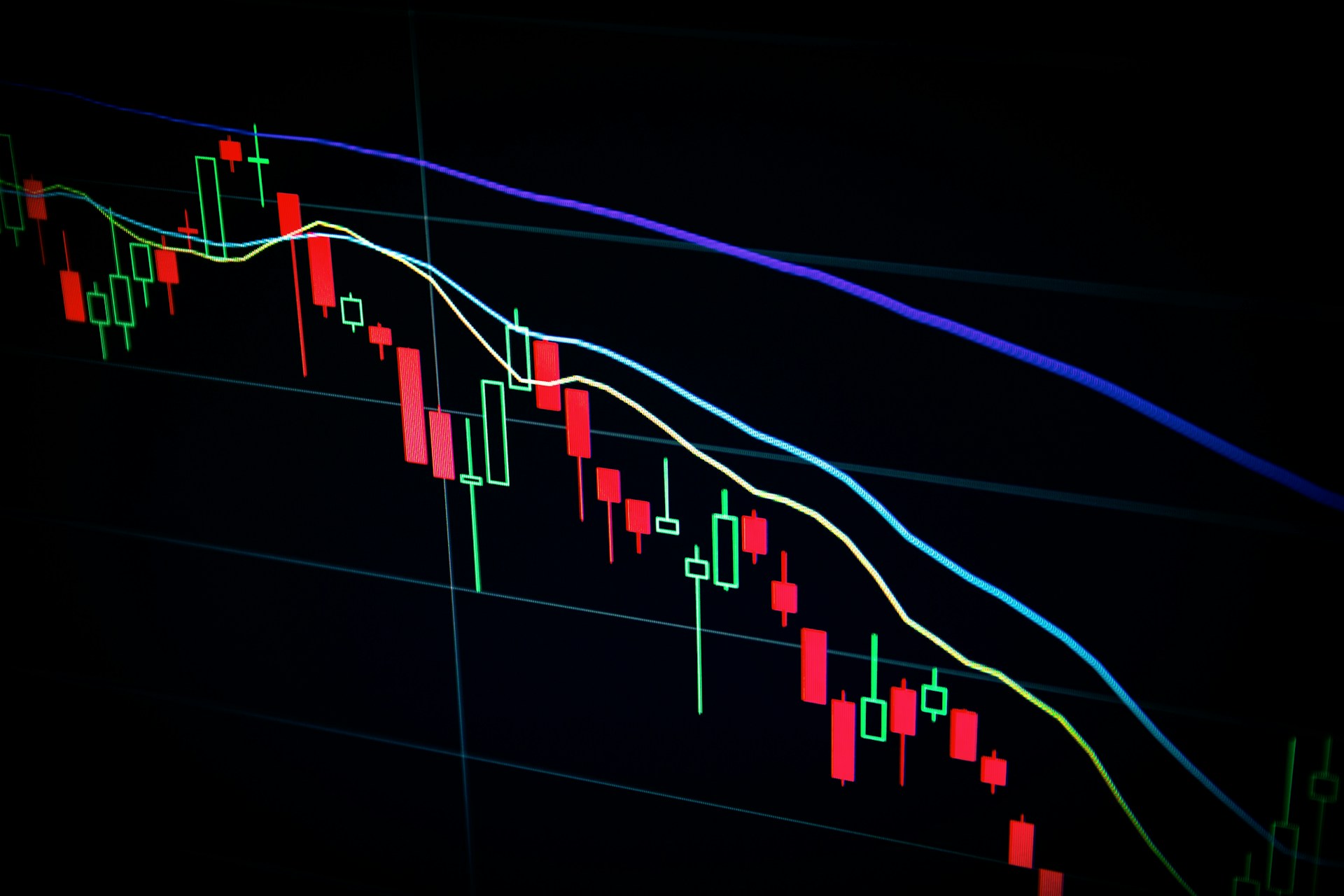 Aberdeen Investments expands US ETF platform with fund conversions, hits $18bn AUM