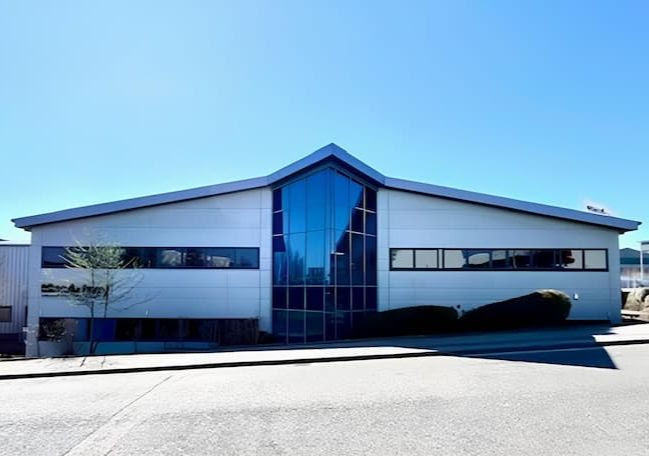 Epsicap REIM completes £4.1m Aberdeen acquisition