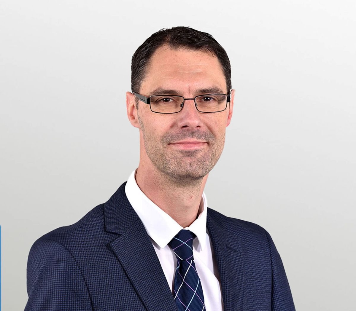 Andrew Thurston: Court ruling opens the door for importers to recover up to 100% of US tariffs