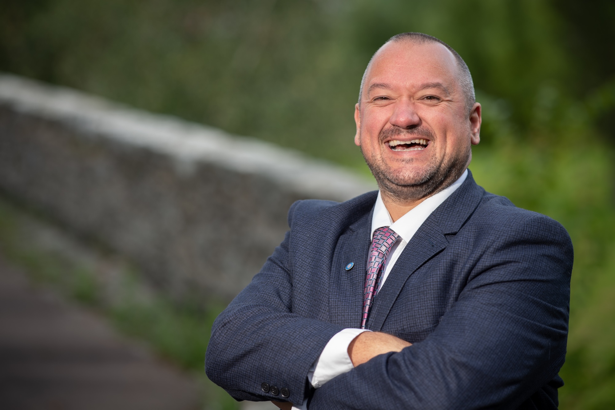 PAFS named Best Financial Advisers to Work For at 2026 Professional Adviser Awards