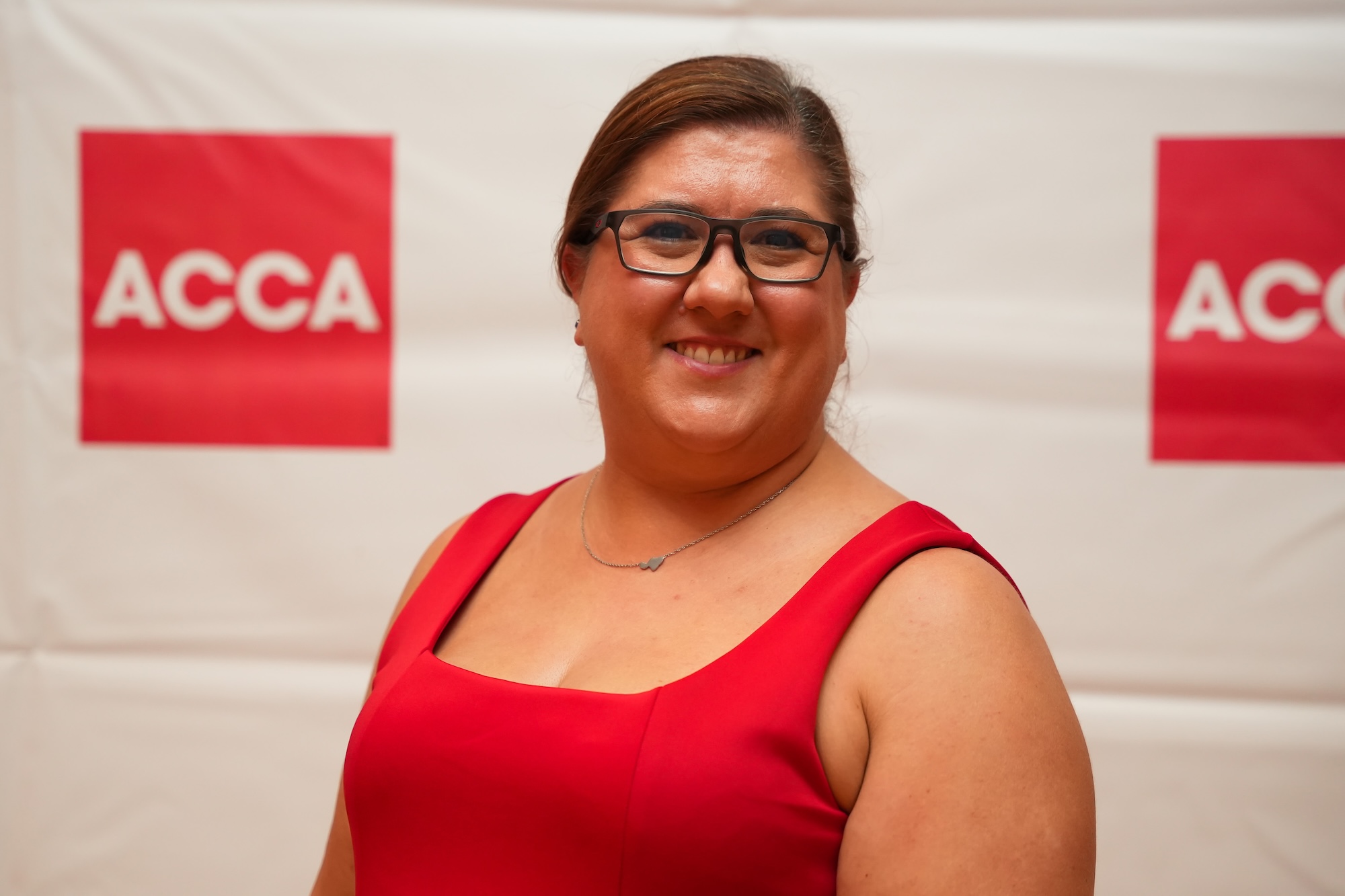 ACCA: Simplify complex tax schemes to boost business start-up growth