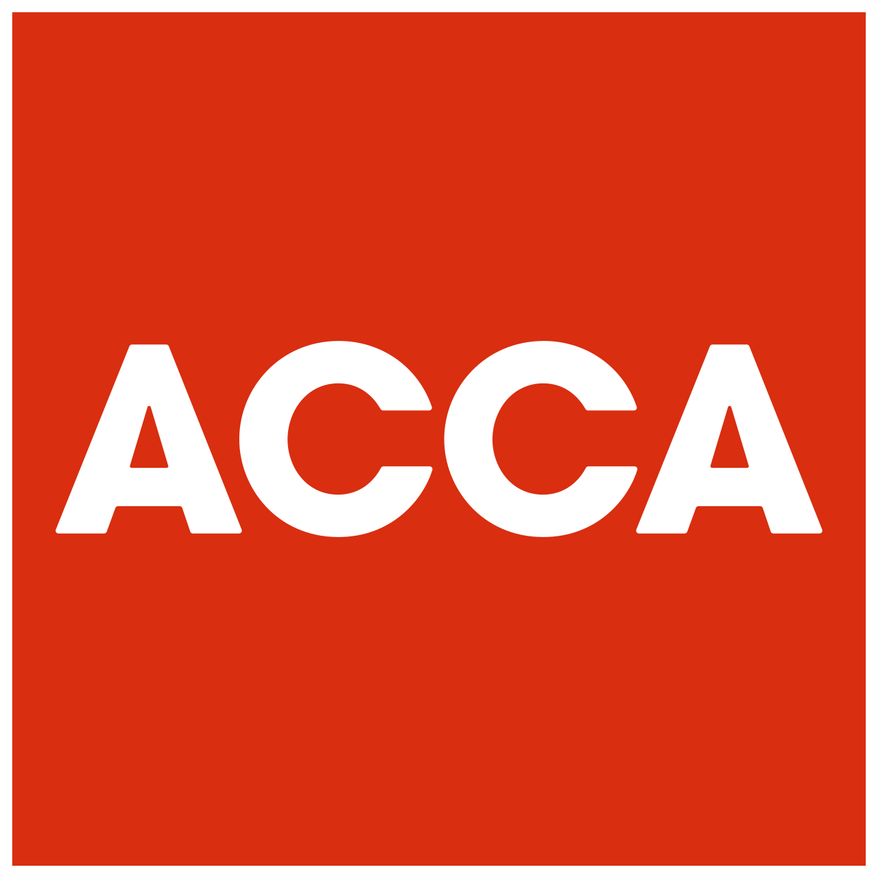 ACCA reveals March 2026 exam results as over 3,000 students reach affiliate status
