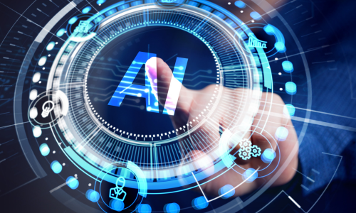 Finance leaders uneasy at speed of AI adoption