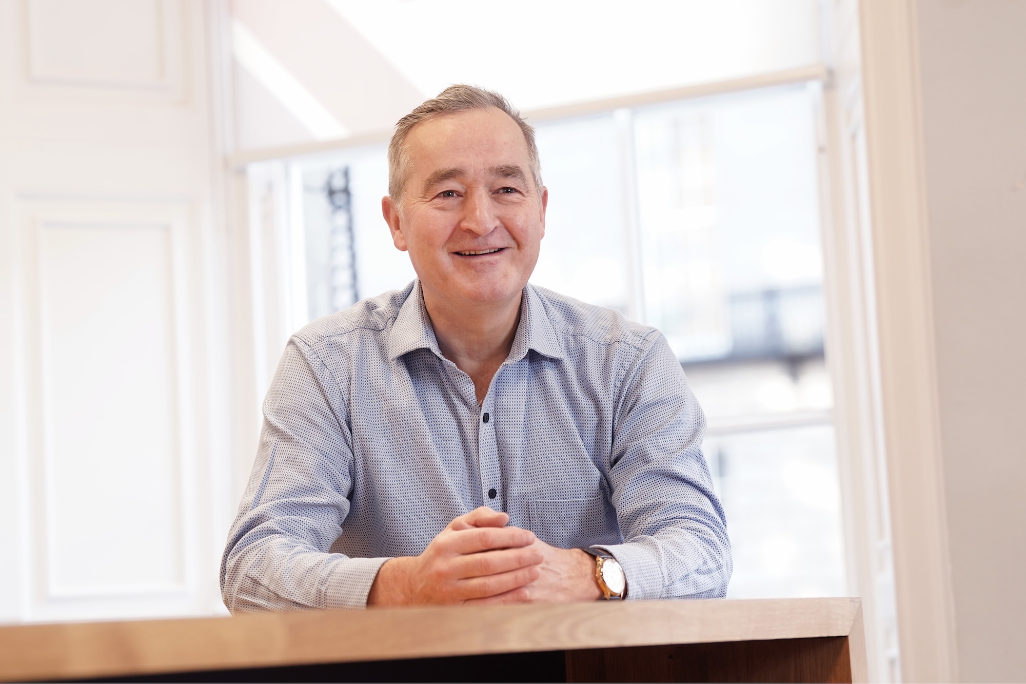 Food and drink sector continues to invest despite growing cost pressures