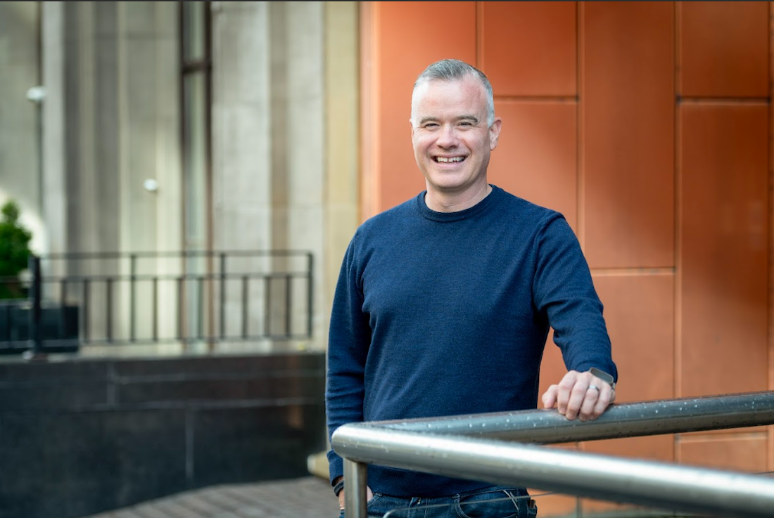 Maximised JISAs reach post-pandemic high, as more families look to pass down wealth sooner