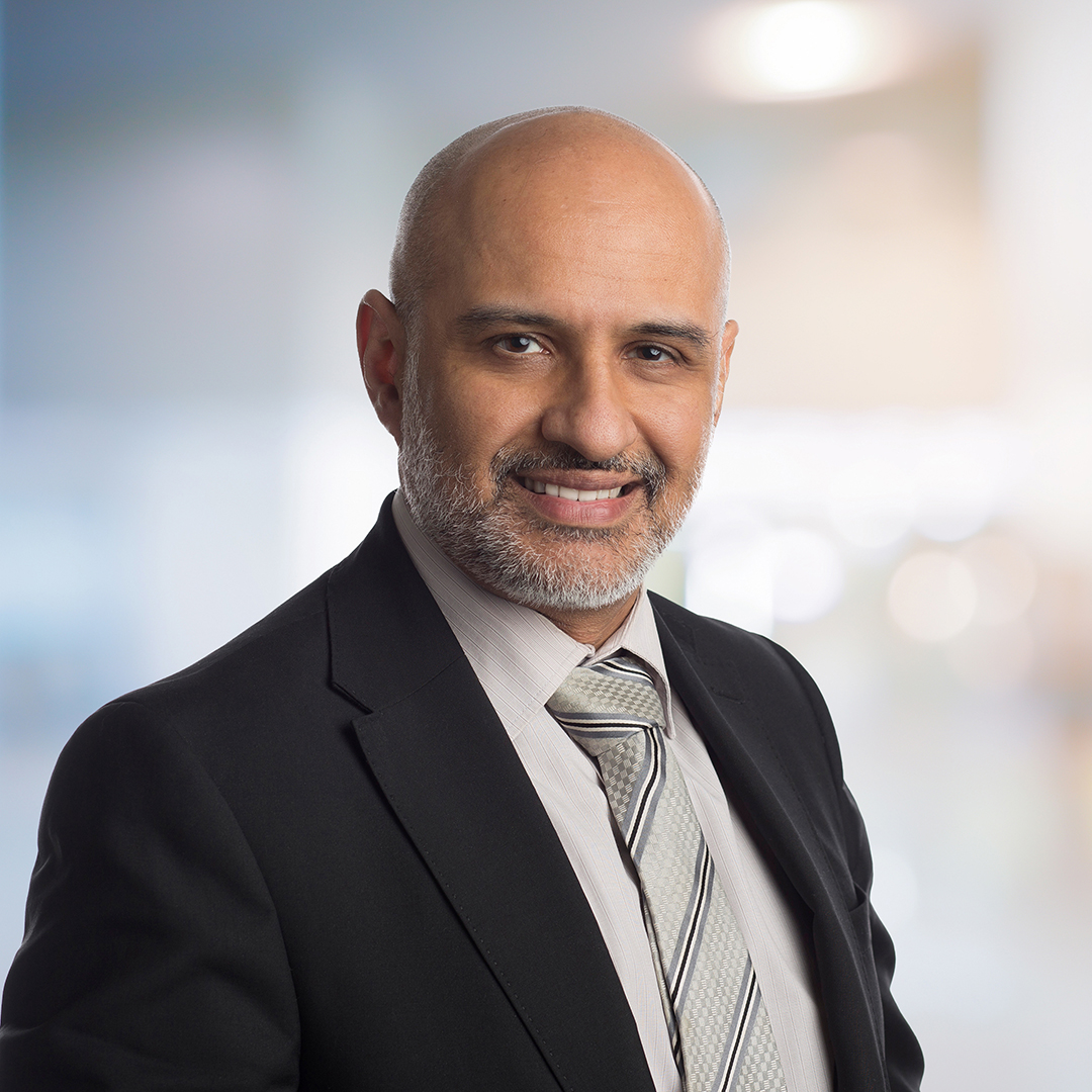 Aberdein Considine banking litigation lawyer accredited as debt and asset recovery specialist