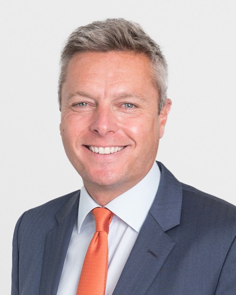 Ryan acquires Edinburgh's WYM Rating