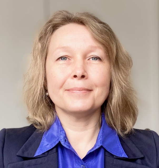 Demand surges for CISI's new Women in Finance initiative