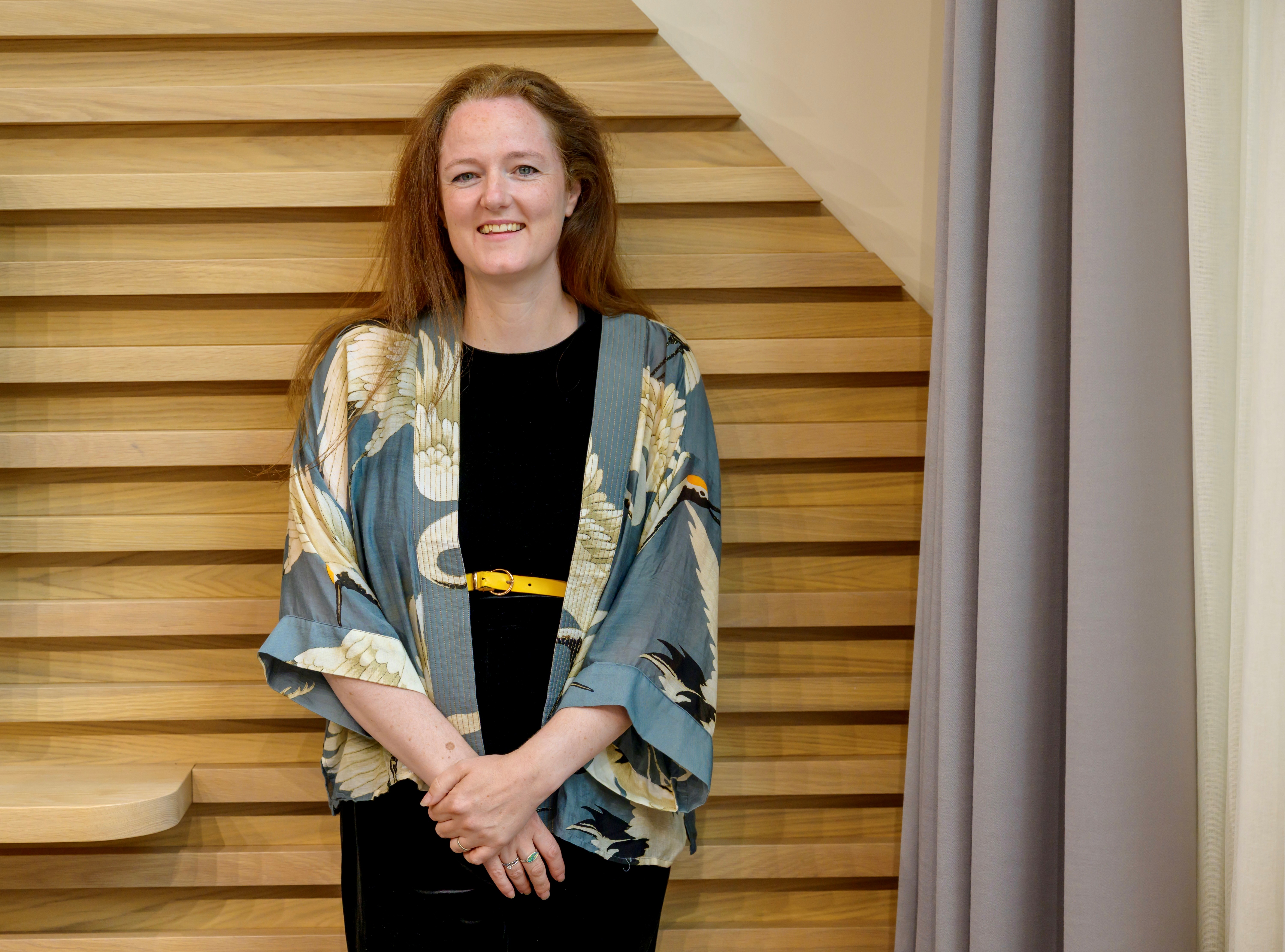 Scotland attracts record 76 new funders to the market in 2025