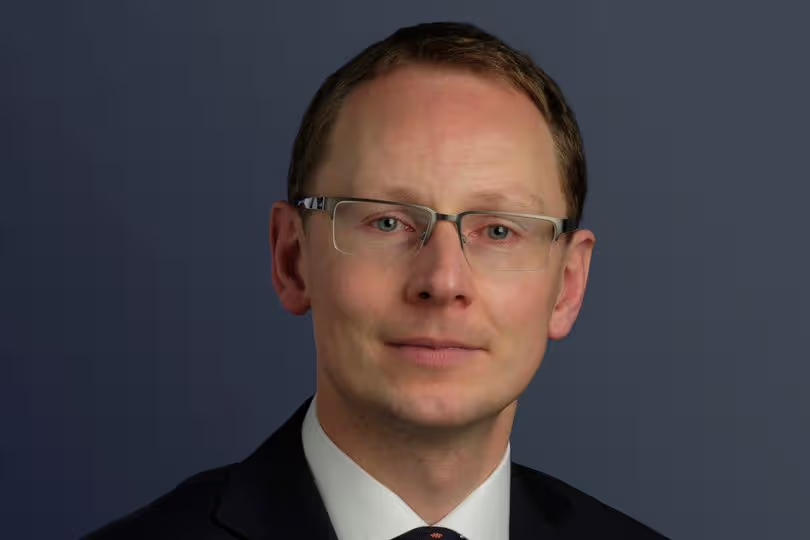 Interpath provisional liquidators appointed to Alexander Oastler Ltd