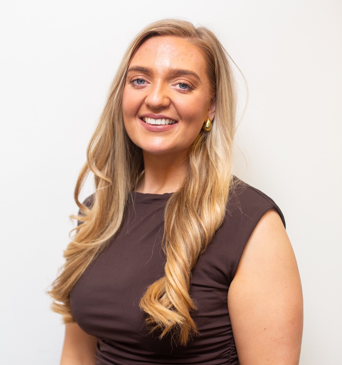 ICAS Admission Ceremony welcomes 770 new CAs