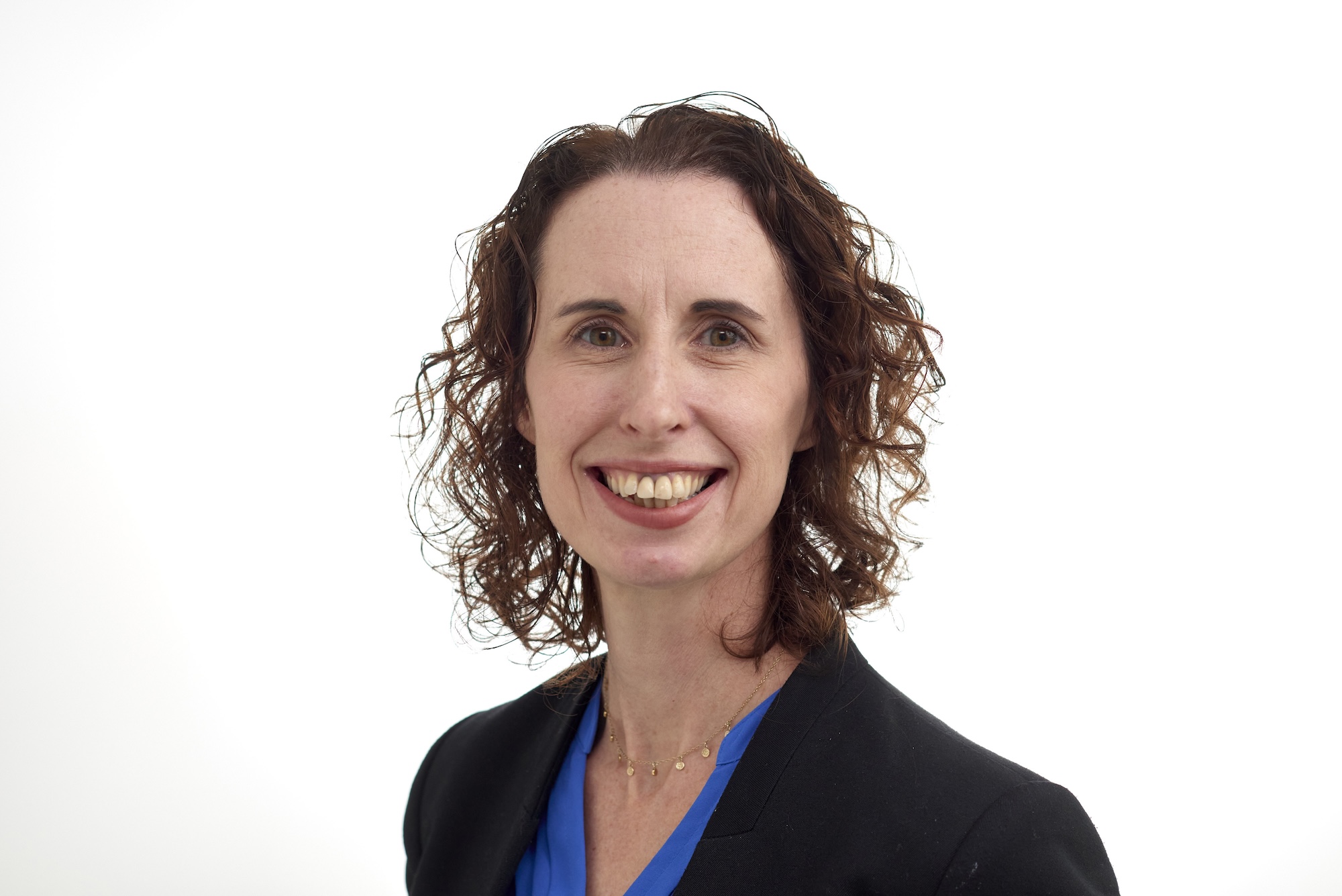 Edinburgh Innovations appoints two new non-executive directors