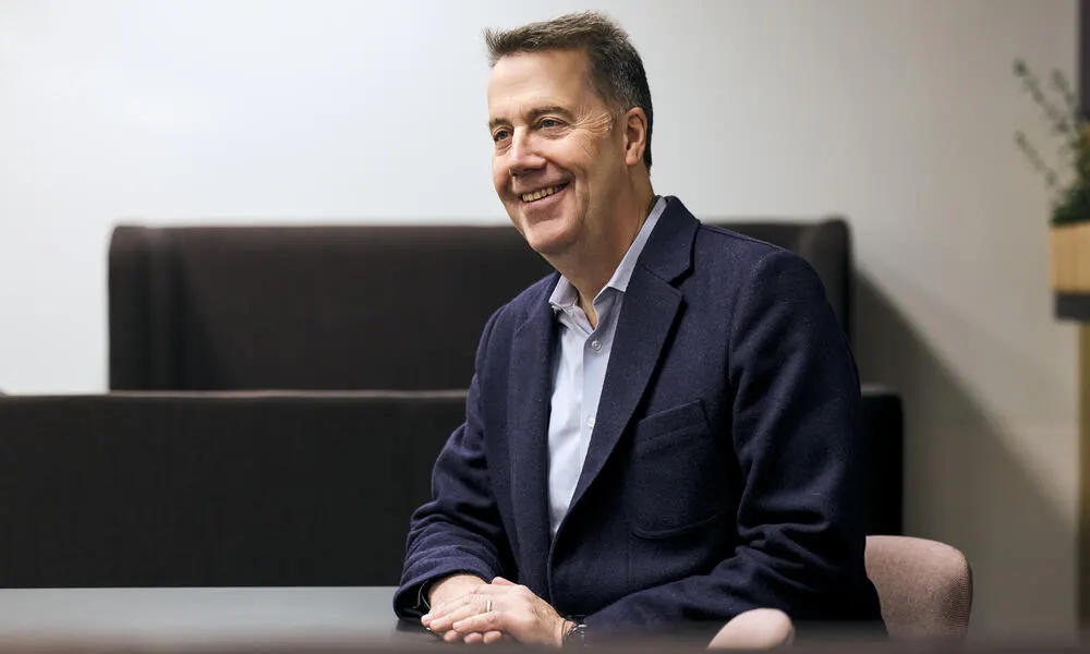 Phoenix Group completes name change to Standard Life