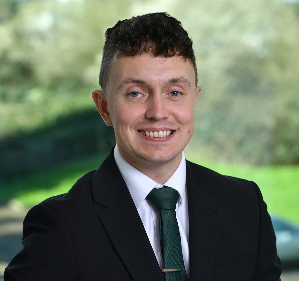 Andy Gray: How footballers can prepare for life after the final whistle