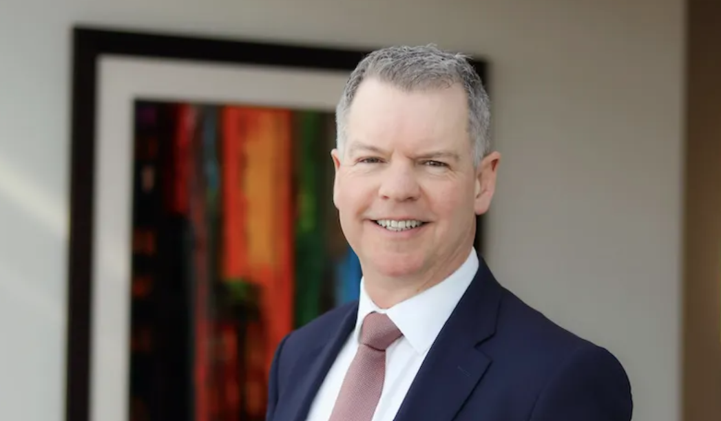 Shepherd and Wedderburn reports £83m turnover