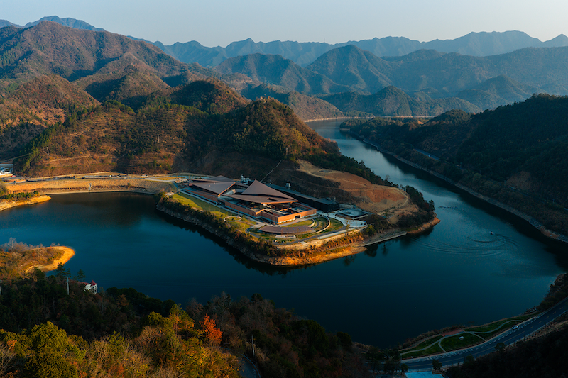 Angus Dundee Distillers profits fall to £13.3m despite revenue growth