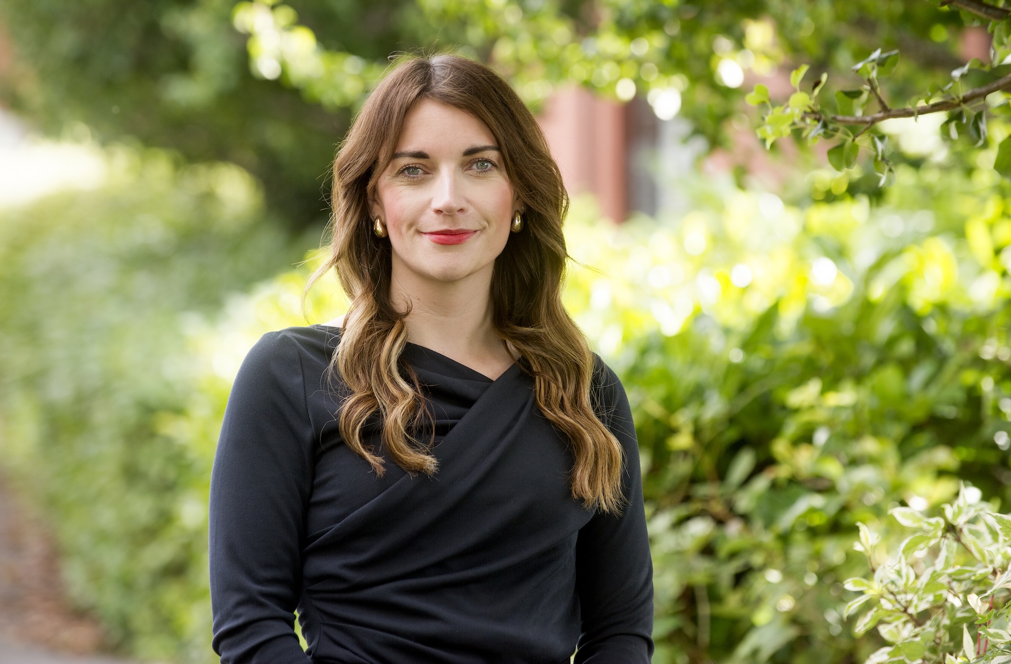 Armstrong Watson launches two new services