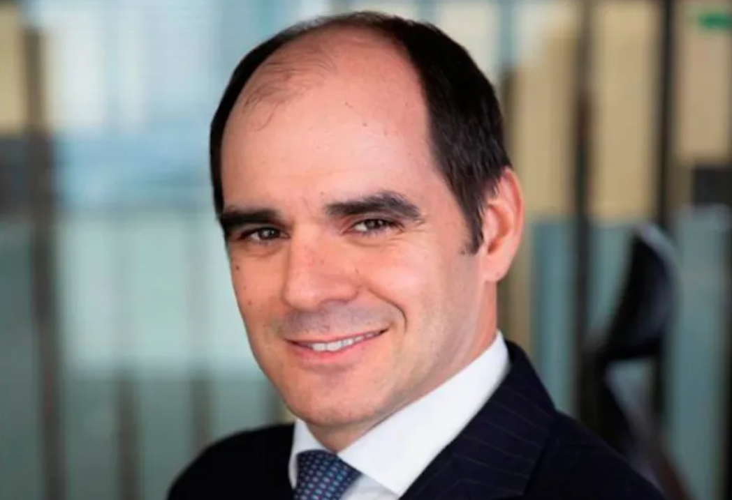 Dividends up as L&G profit rises to £918m
