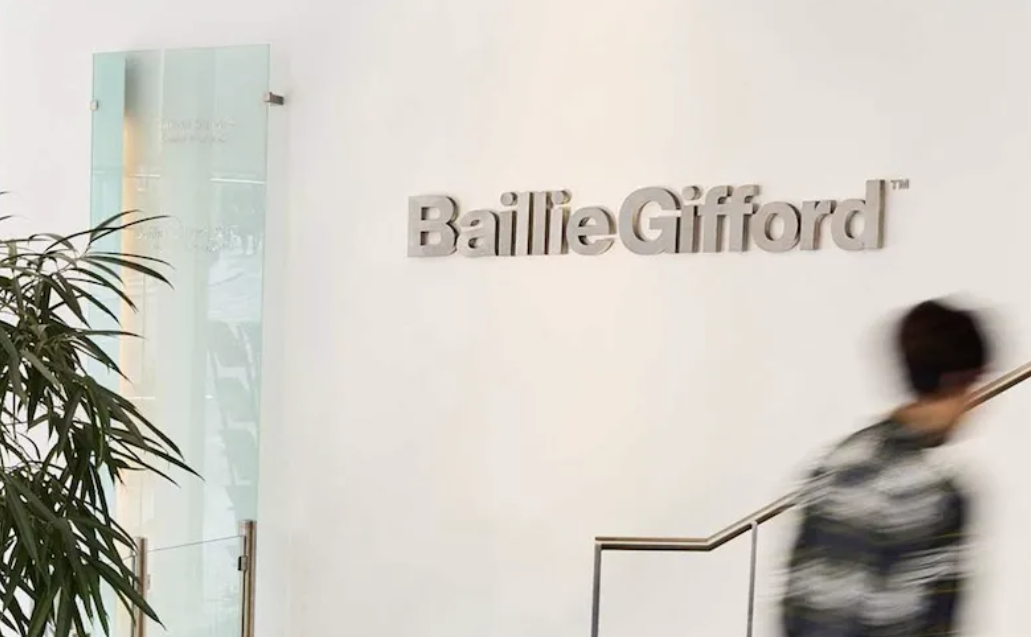 Baillie Gifford trust testing patience of shareholders