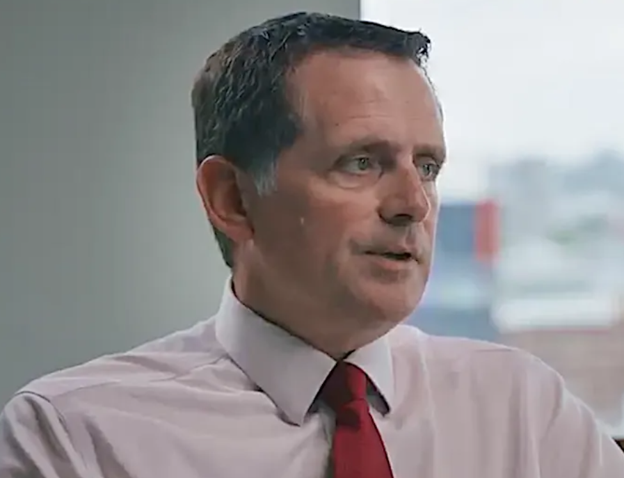 Royal London posts record AUM of £212bn