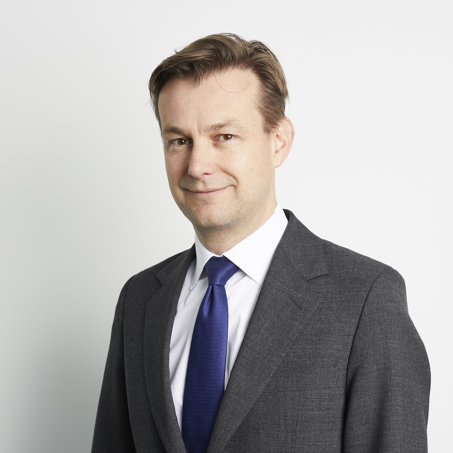 British Business Bank unlocks £200m for 1,283 Scottish firms