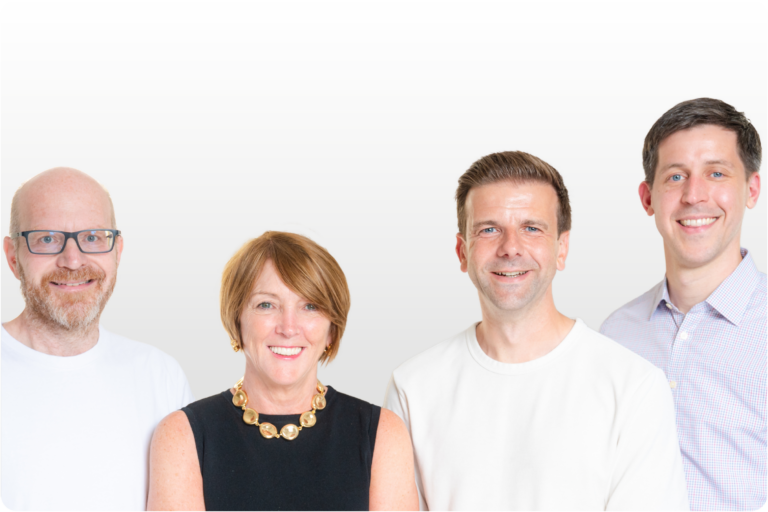 BR-DGE raises £10m in funding to accelerate global expansion