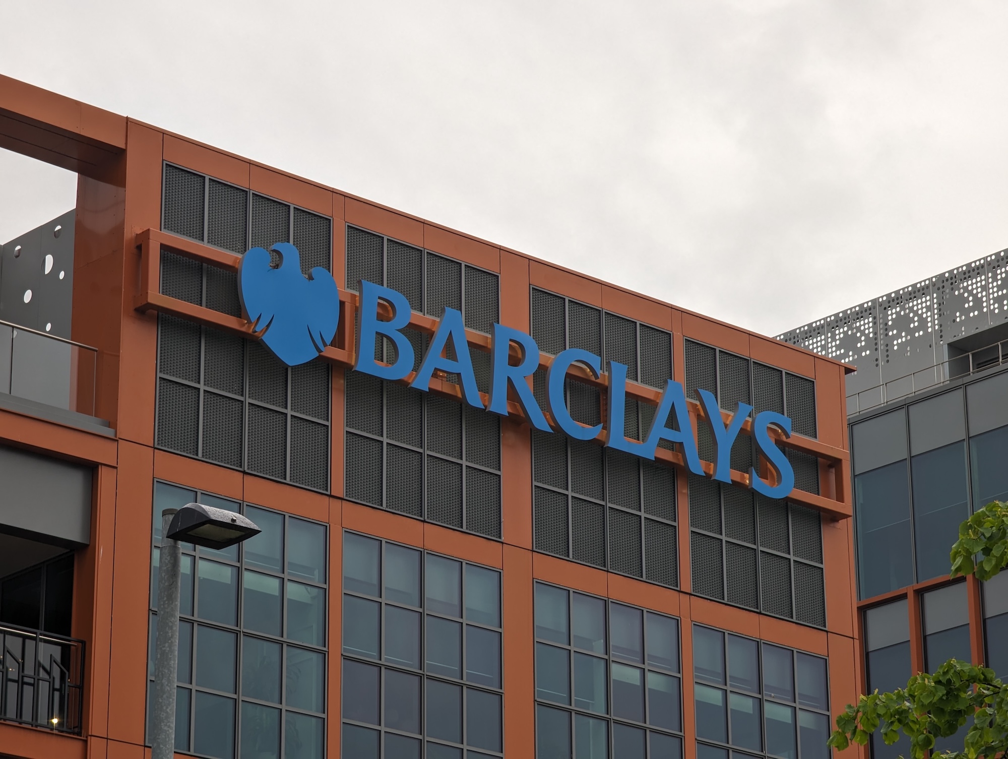 Scottish Greens propose 'banker tax' on Glasgow and Edinburgh corporate giants