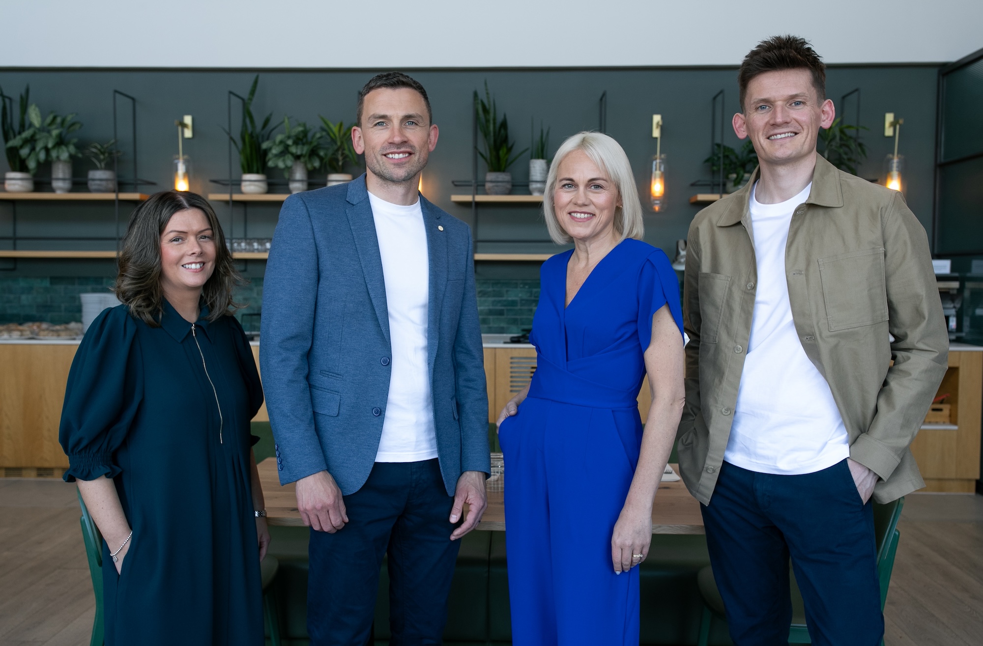 Blackadders profits jump 46% as group hits £20m turnover milestone