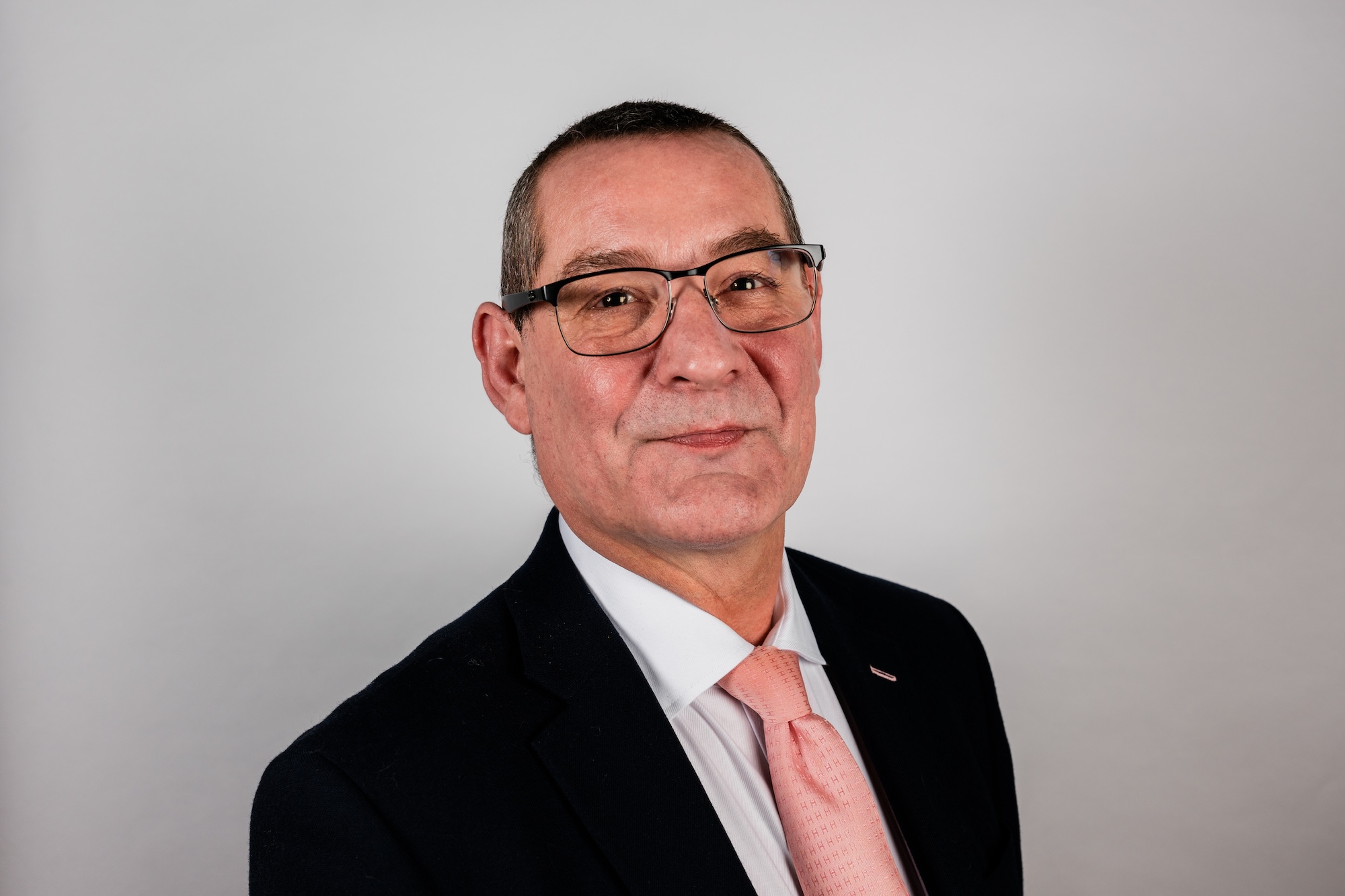 Rathbones makes senior wealth planning appointment in Scotland