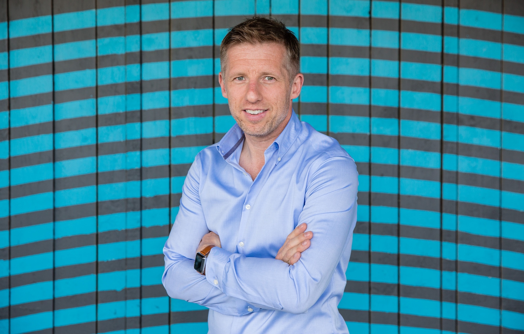 Strategic investment and new openings drive 8% growth for Buzzworks portfolio