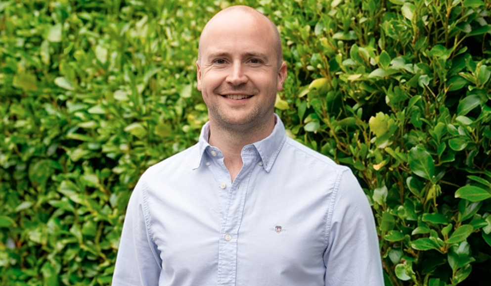 Orkney accountancy expands to mainland