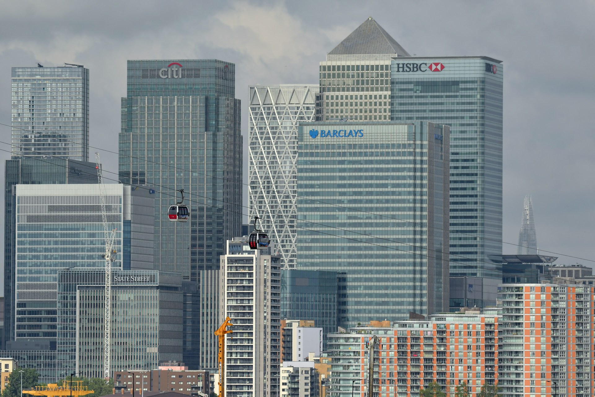 Anthropic rolls out Mythos to UK banks as regulators scramble