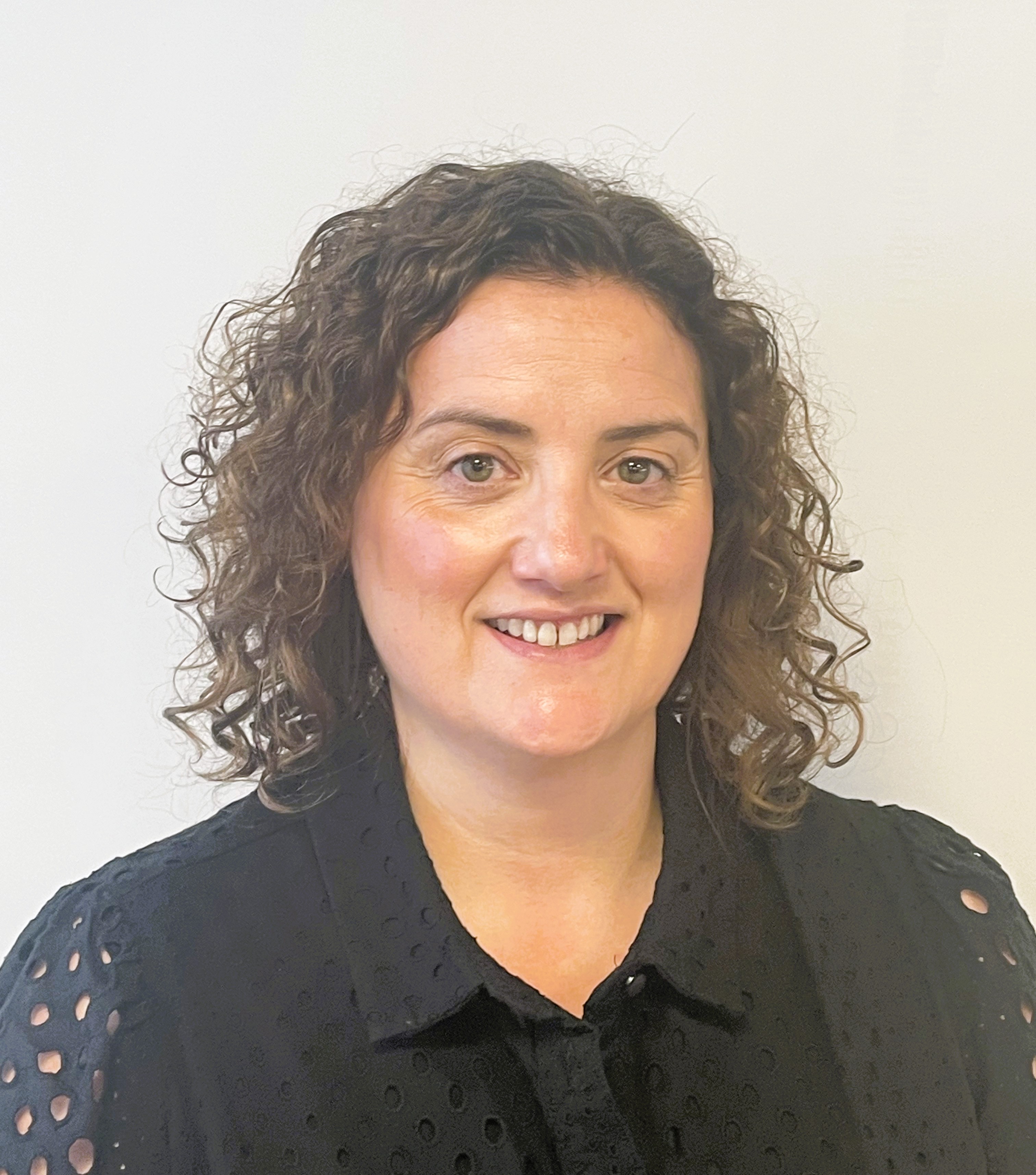 ICAS: Drive to grow Highlands accountancy talent pipeline gathers pace