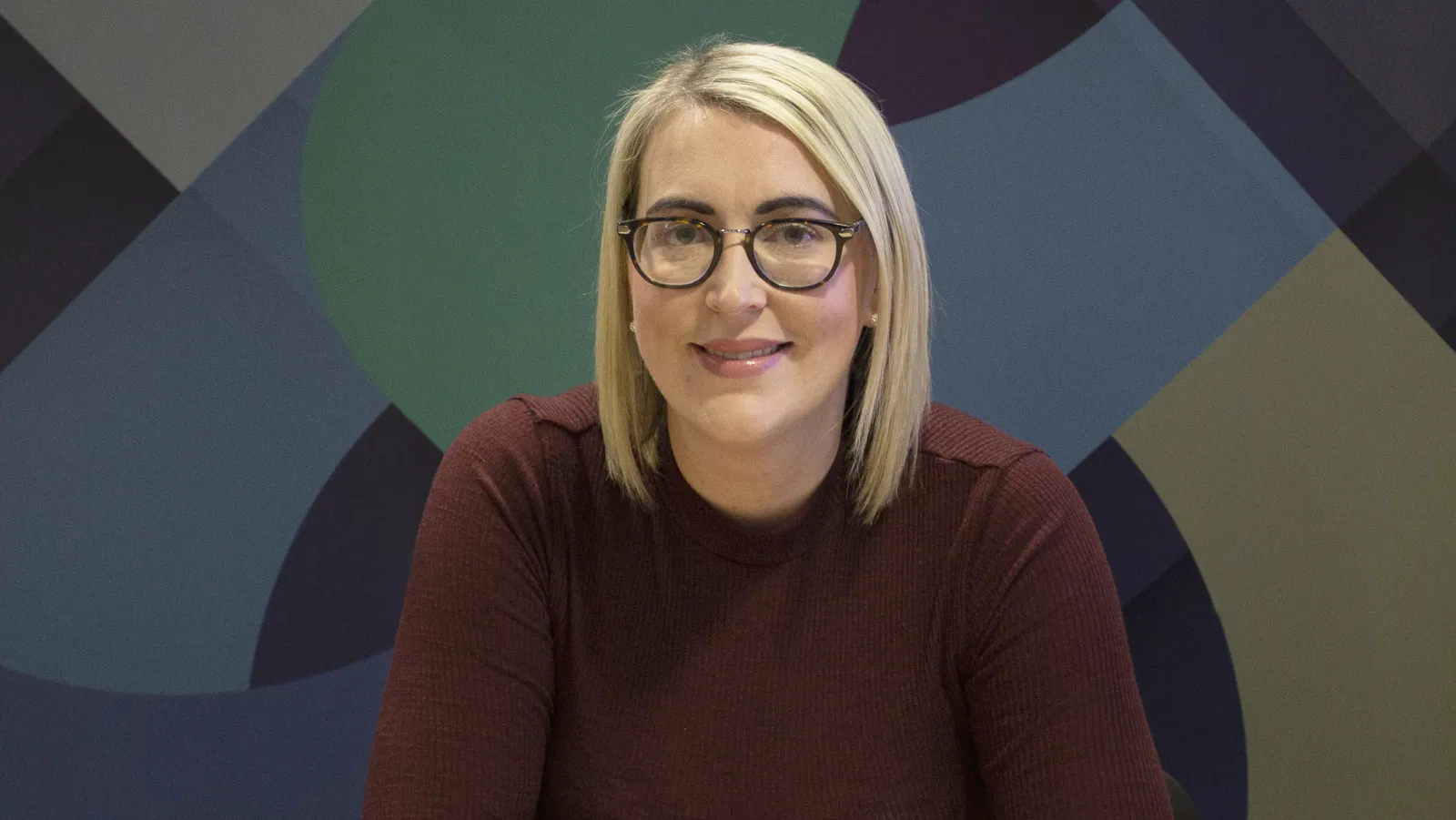 Tradeprint inks first profit in ten years as demand drives turnover past £23m