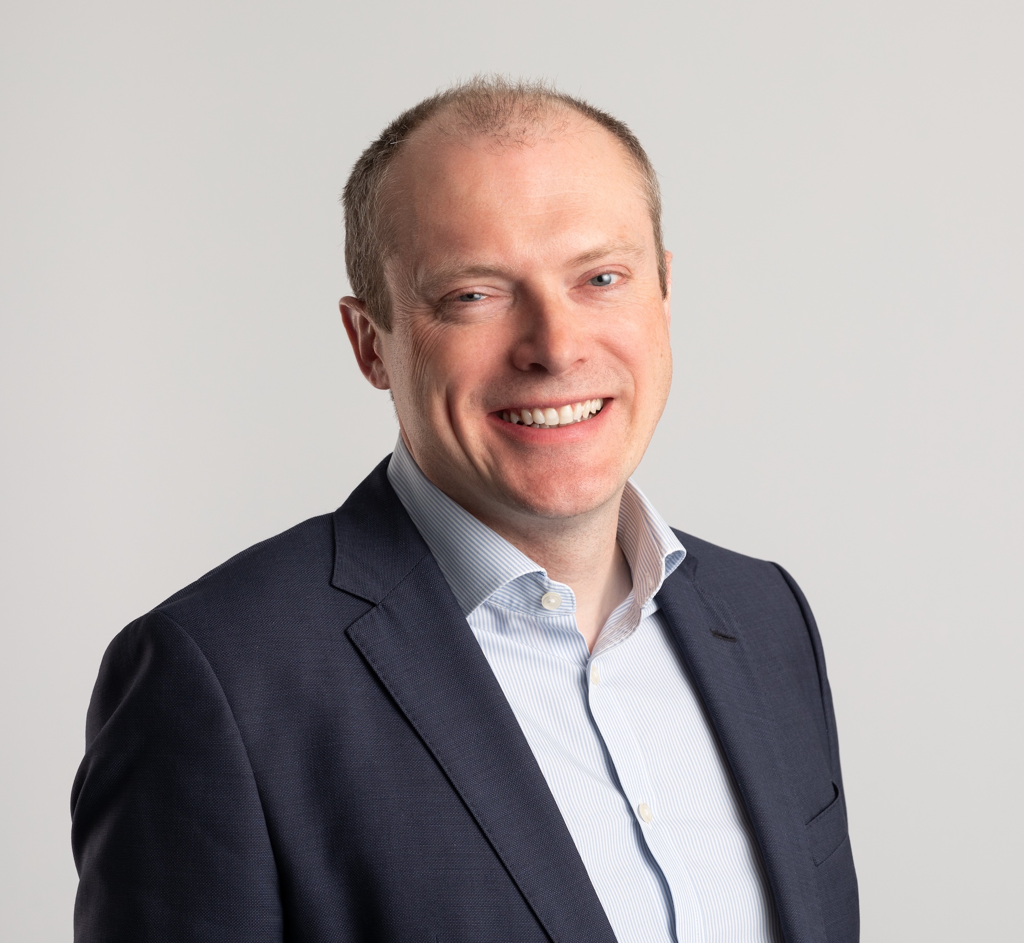 ICAS: Scottish Budget passes, but fails to tackle Scotland’s underlying economic challenges