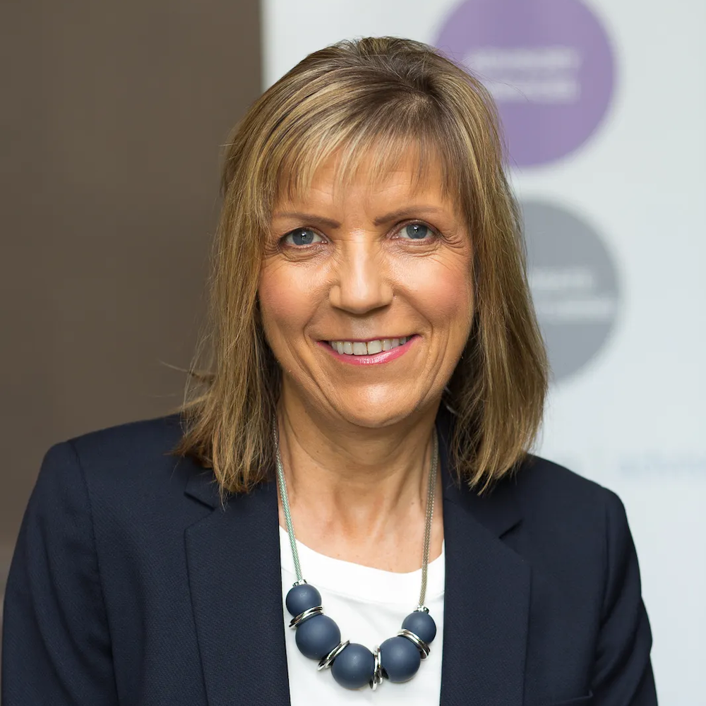 Dunedin Advisory investigates events leading to liquidation of KNS Shopfit