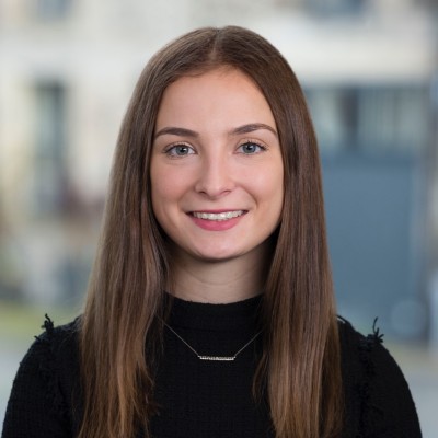 PXN Ventures to invest in Edinburgh-based AI robotics firm