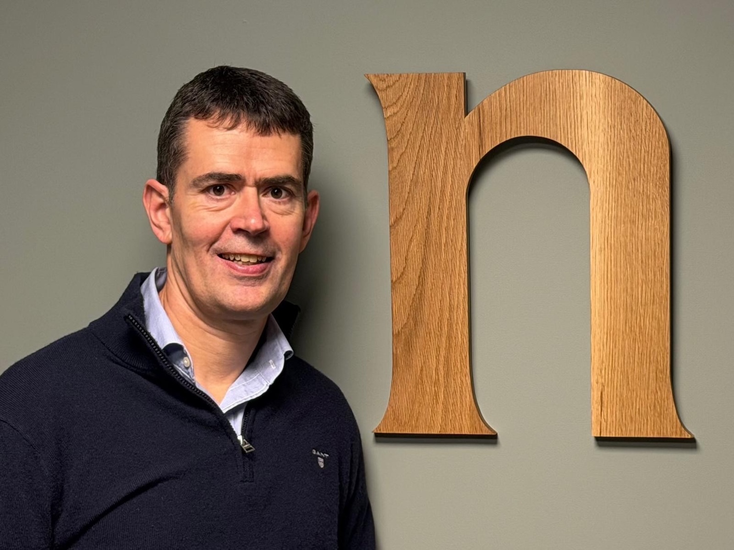 Profits near £5m as Nairn’s marks 130th year