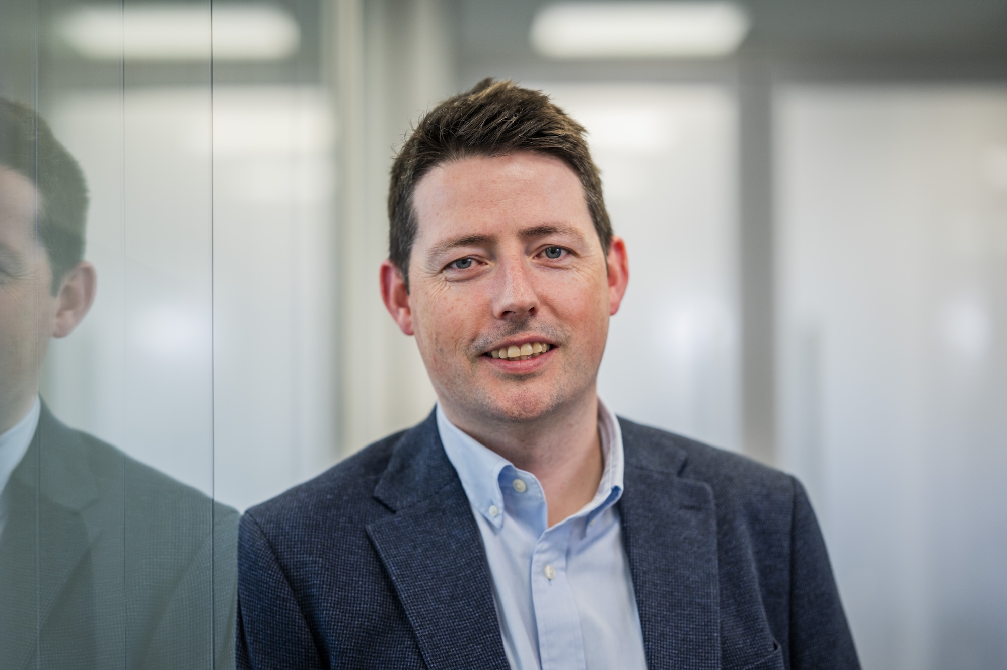 BDO Scotland advises on £1.5bn worth deals in 2025