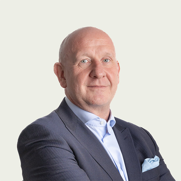 Johnston Carmichael Wealth rebrands to Partners Wealth Management brand following successful integration