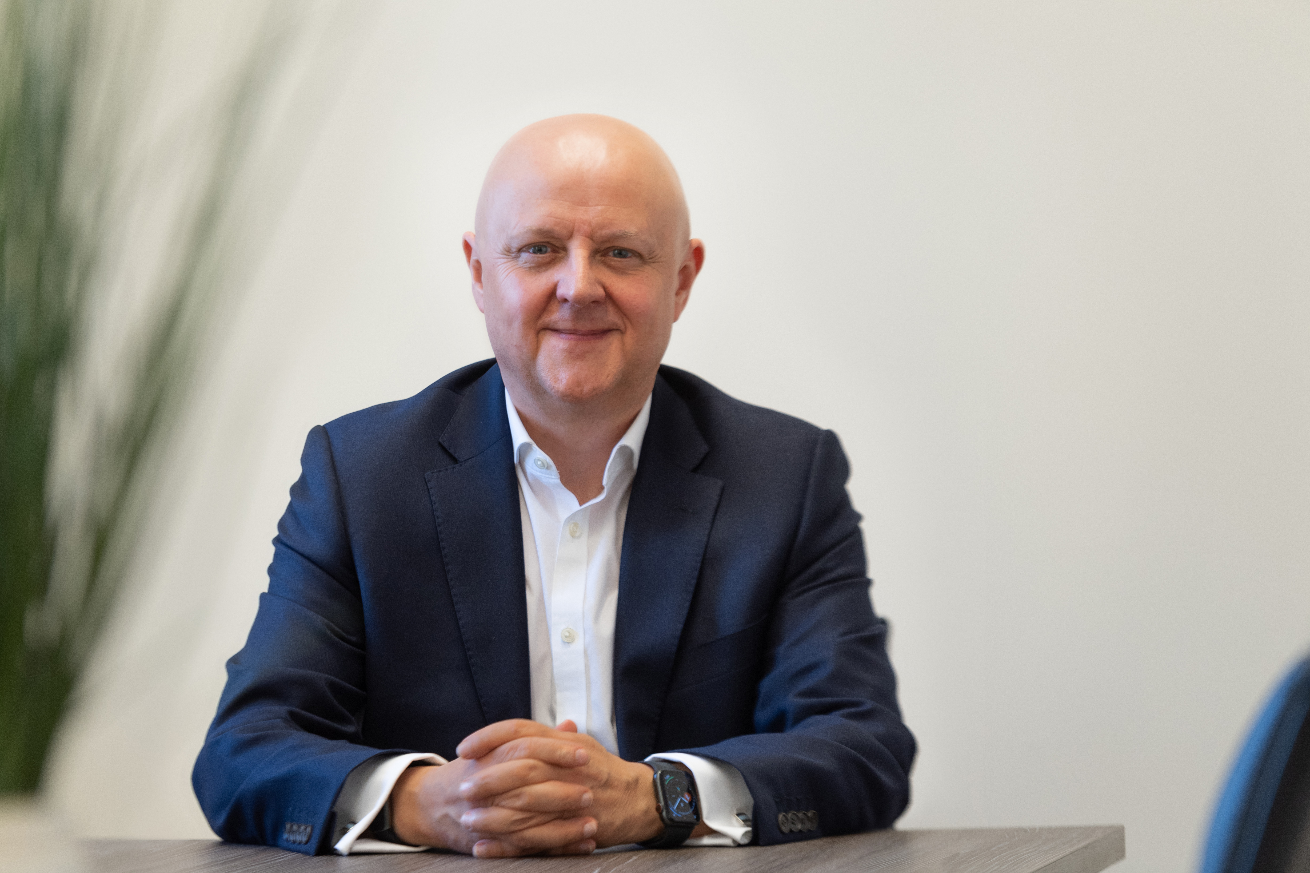 BGL Contracts employees seek compensation over redundancies without consultation