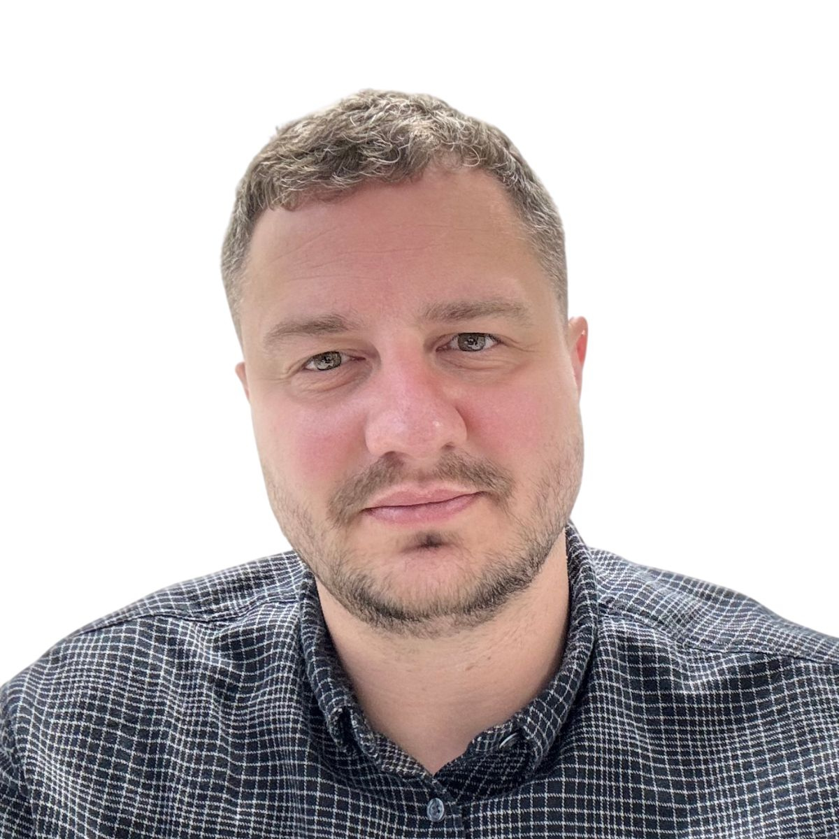 The Electronics Group expands into Scotland with new Aberdeen IPC training centre