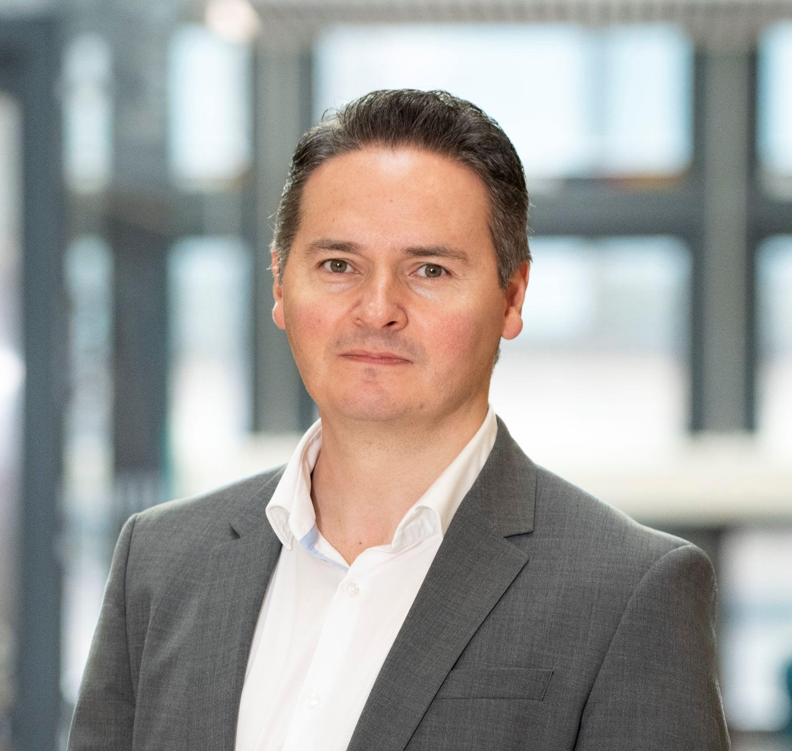 Burges Salmon's Edinburgh team tops £1.5bn in deals over past year