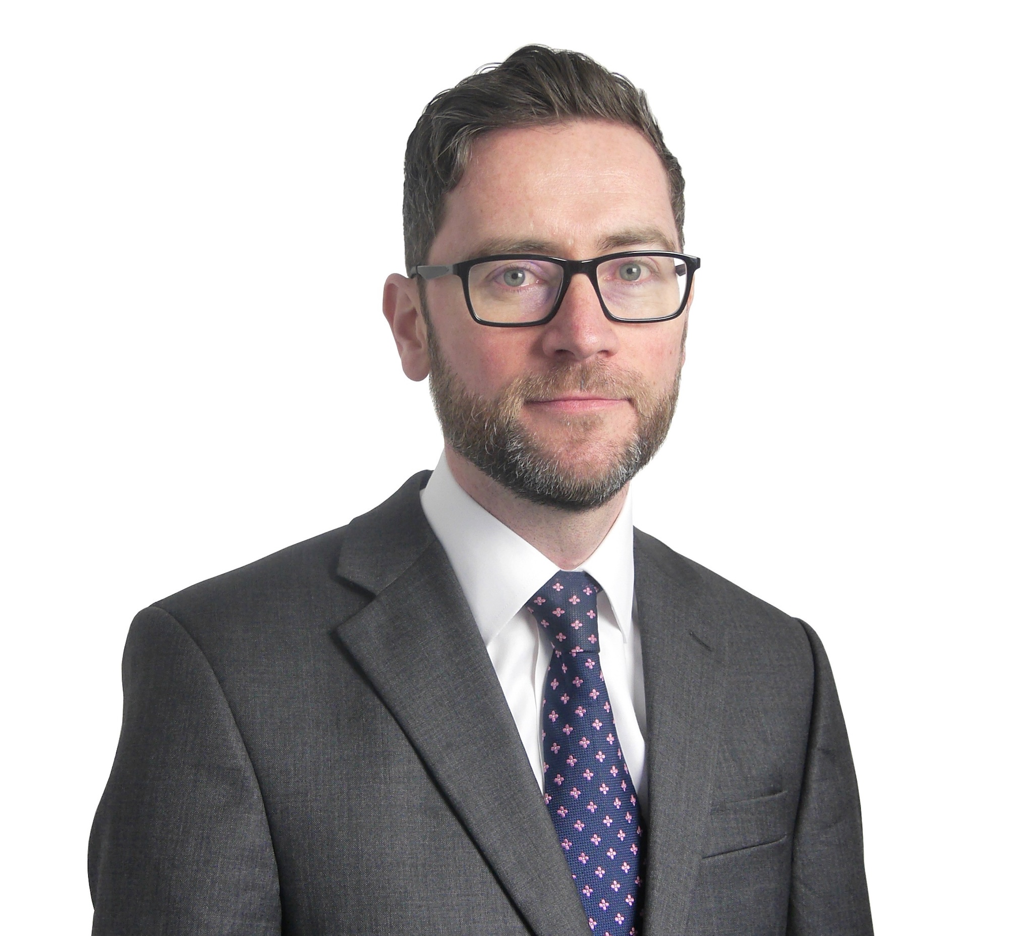 Geopolitical shifts power Aberdeen's 'Future' ETFs through debut year