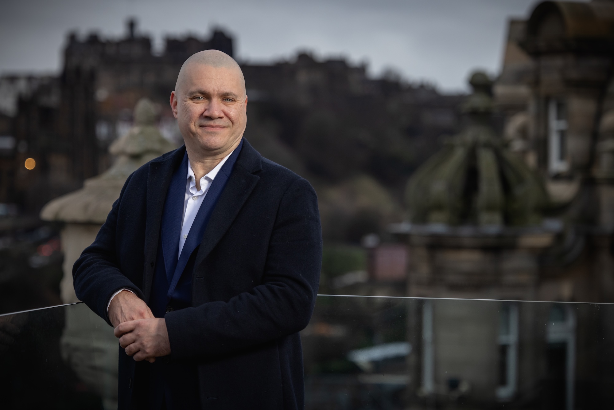 SNIB tightens exposure to risk but broadens targets