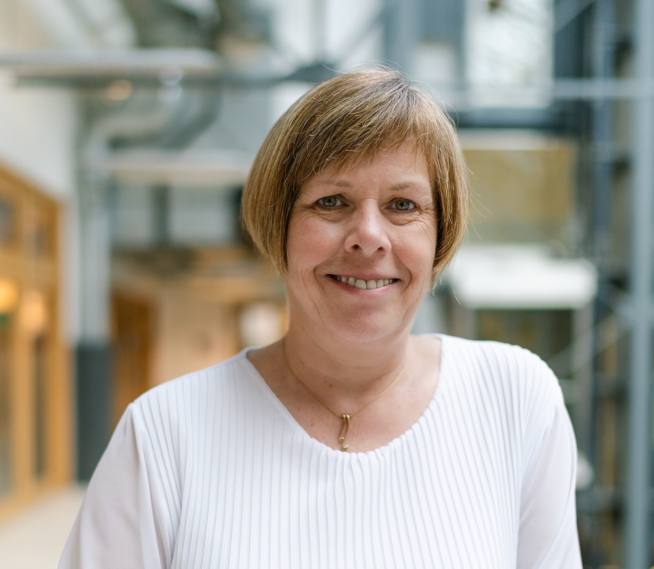 Henderson Loggie welcomes UK delay on SME P&L disclosure as win for Scotland’s small businesses